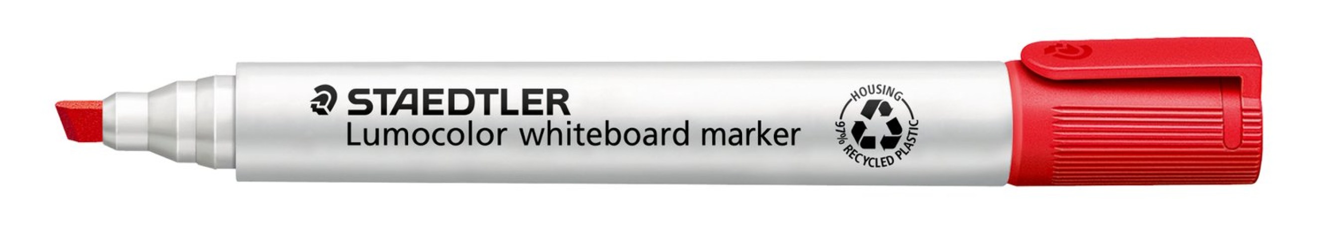 Marcador 160666